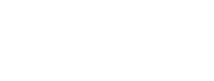 Home Textiles Sourcing Expo