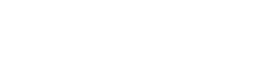 Intertextile Shanghai Home Textiles Spring