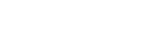 Techtextil India