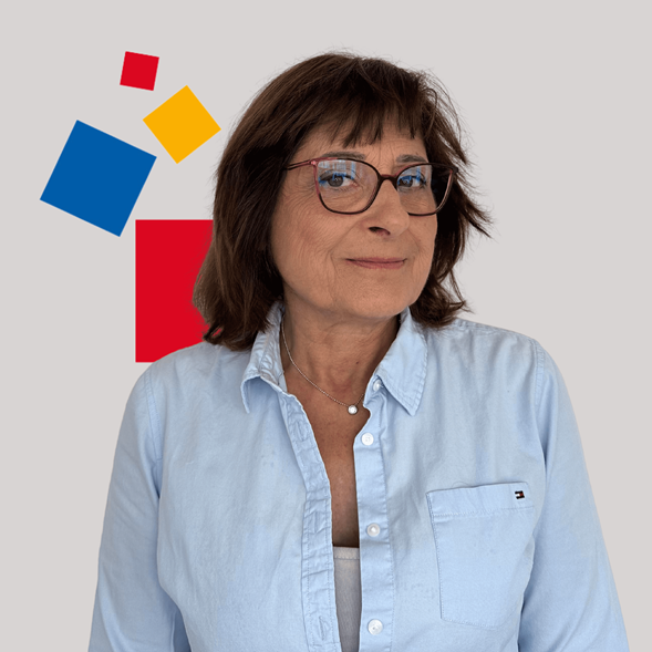 Paola Farina